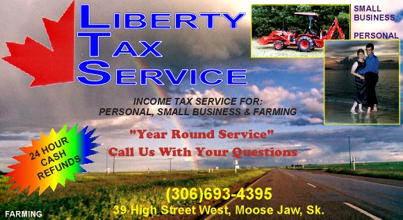Liberty Tax Service.jpg (86079 bytes)