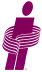 bip magenta.gif (14678 bytes)