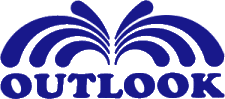 outlook-logo.gif (3349 bytes)