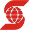 scotia-logo.jpg (2082 bytes)