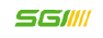 sgi_logo.gif (948 bytes)