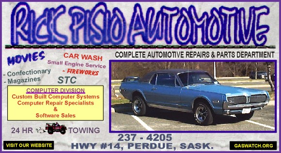 Rick pisio Automotive.jpg (91454 bytes)