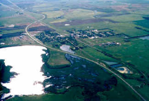 perdue Aerial pic.jpg (78094 bytes)