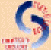 wpe22.gif (5175 bytes)