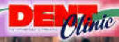 dent-clinic-logo.jpg (10393 bytes)