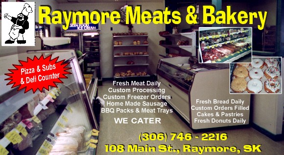 Raymore Meats & Bakery.jpg (87901 bytes)