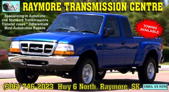 Raymore Transmission Centre.jpg (78561 bytes)