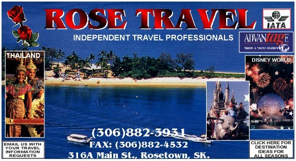 Rose Travel-1.jpg (89485 bytes)