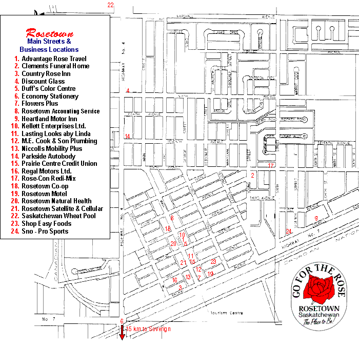 Rosetown-Map.gif (38769 bytes)