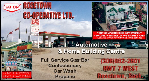 Rosetown Co-op-1.jpg (87652 bytes)