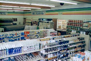 Rosetown Co-op-4.jpg (33689 bytes)