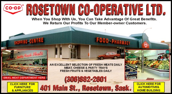 Rosetown Co-op.jpg (88360 bytes)