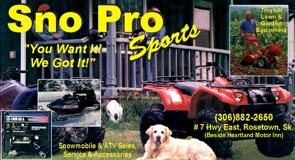 Sno pro Sports.jpg (88761 bytes)