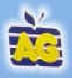 ag-foods-logo.jpg (7407 bytes)
