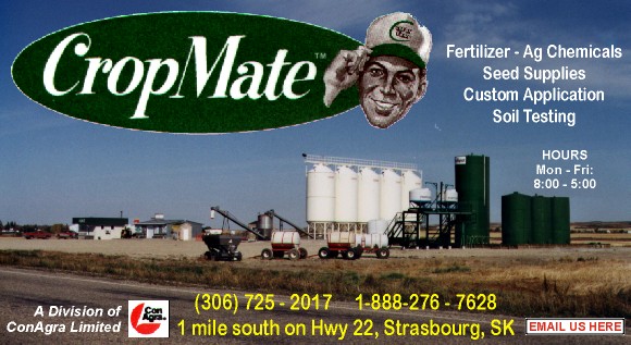 Crop Mate.jpg (72960 bytes)