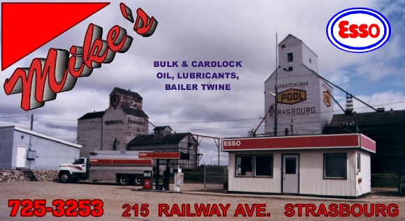 Mike's Esso.jpg (66319 bytes)