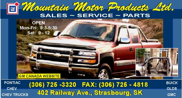 Mountain Motor products Ltd.jpg (85934 bytes)
