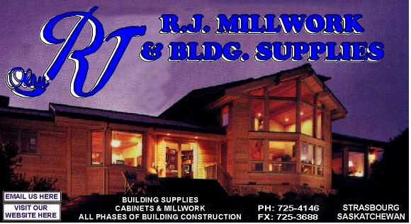 RJ Millwork.jpg (82422 bytes)