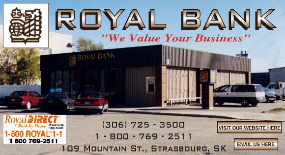 Royal Bank.jpg (74070 bytes)