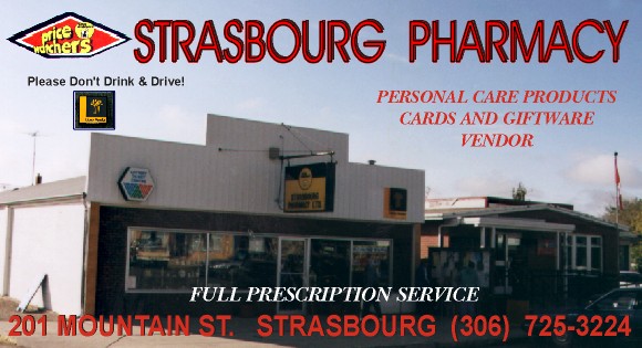 Strasbourg pharmacy.jpg (63682 bytes)