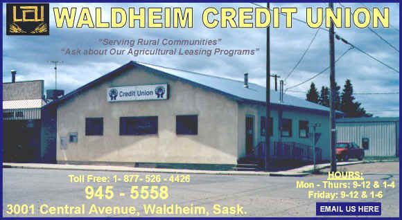 Waldheim Credit Union.jpg (71683 bytes)