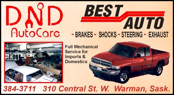 DND Auto Care.jpg (79120 bytes)
