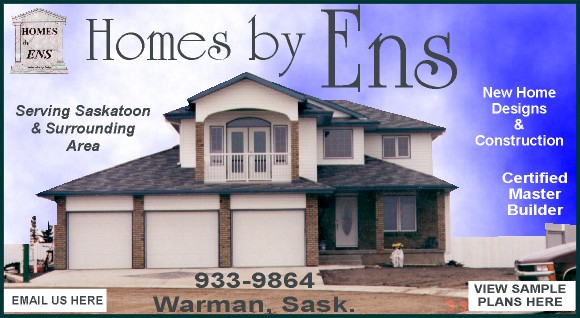 Homes by Ens.jpg (64274 bytes)