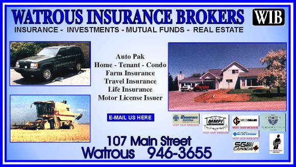 watrous-insurance-brokers.jpg (89048 bytes)