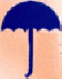 Strubey-Logo.gif (4450 bytes)