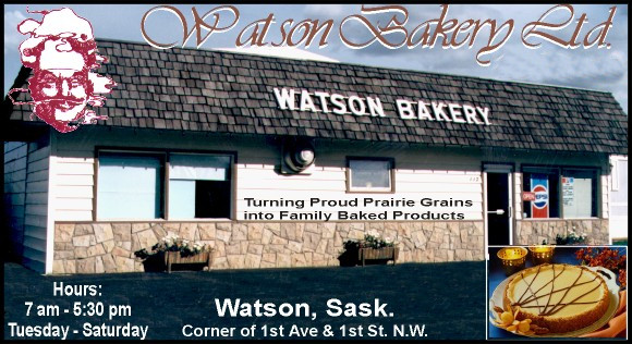 Watson Bakery Ltd.jpg (89477 bytes)
