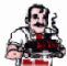 mr-ribs-logo.gif (6852 bytes)