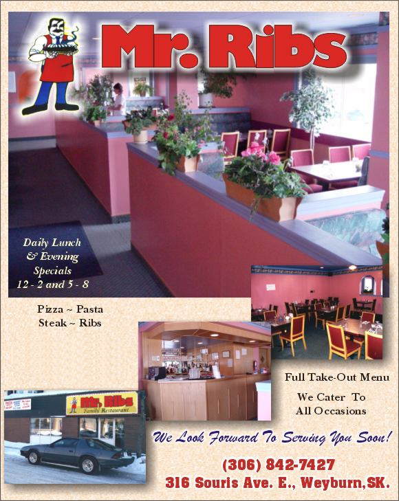 mr ribs 2003.jpg (90454 bytes)