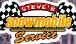 steves-logo.jpg (15492 bytes)