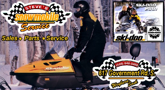 steve's-snowmobile-service.jpg (93112 bytes)