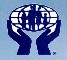 weyburn-cu-logo.jpg (3331 bytes)