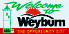 weyburnlogonewer.gif (60221 bytes)