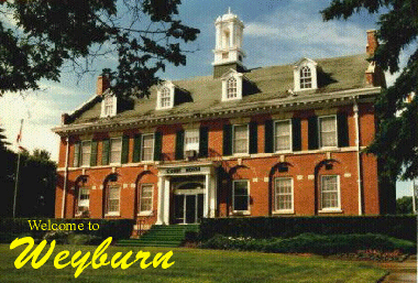 weyburn-pic.gif (82077 bytes)