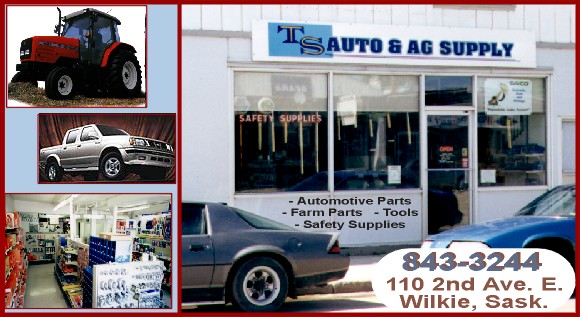 T S Auto & Ag Supply.jpg (73745 bytes)
