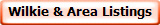 Wilkie & Area Listings