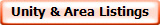 Unity & Area Listings