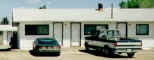 wilkie-motel-logo.jpg (6238 bytes)
