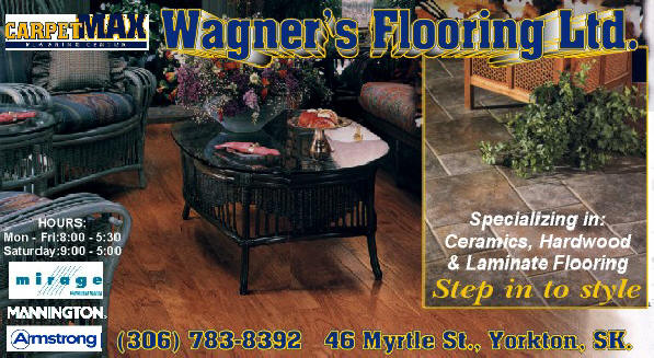 Wagner's Flooring.jpg (96005 bytes)