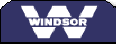 windsor-plywood-logo.gif (741 bytes)