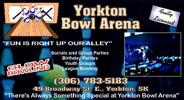 yorkton-bowl-arena.jpg (80947 bytes)